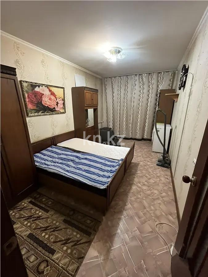 Продажа 2-комнатной квартиры, 50 м² в Астане - фото 2