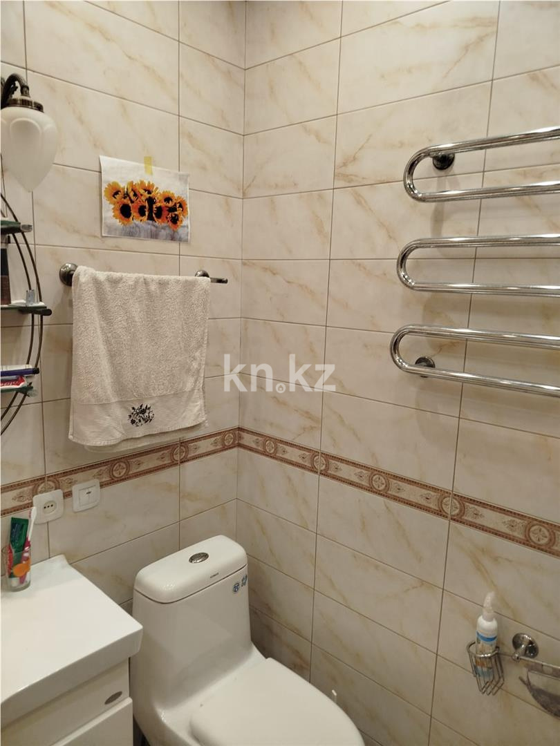 Продажа 5-комнатного дома, 248 м², ул. Электриков в Темиртау - фото 17