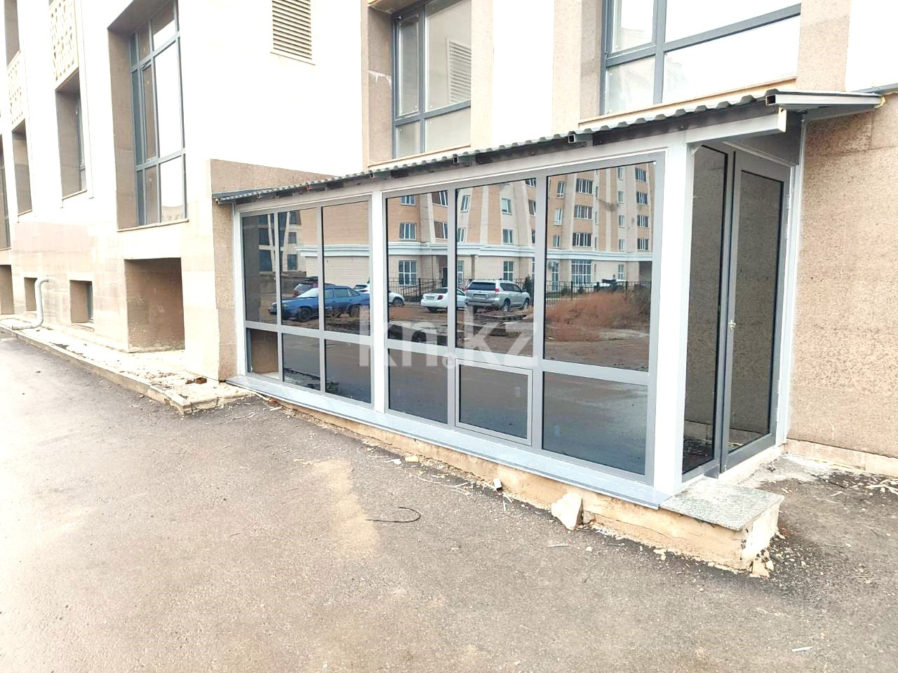 Продажа , 96.7 м², 137 учетный квартал в Караганде - фото 11