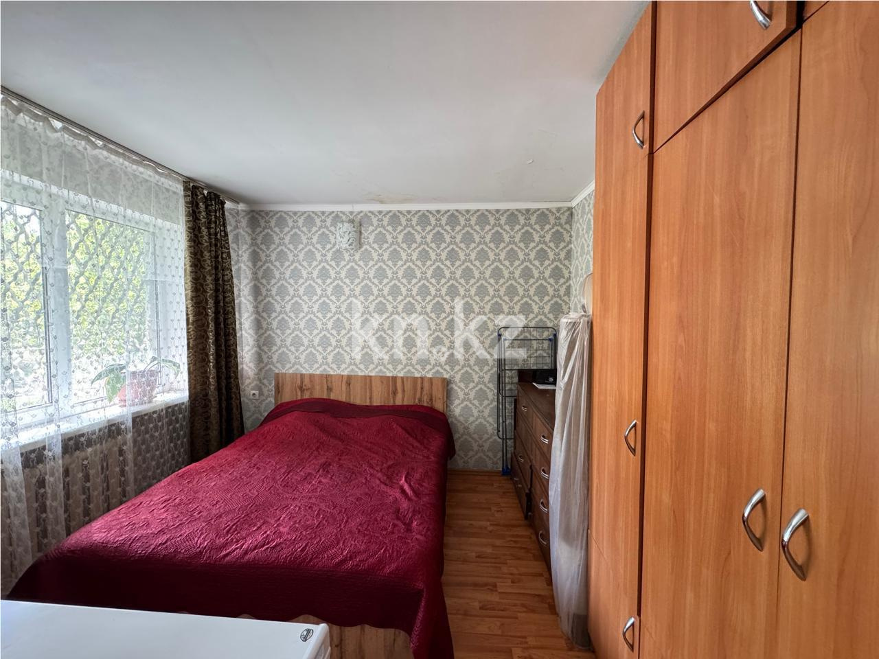 Продажа 3-комнатной квартиры, 42 м² в Темиртау - фото 3