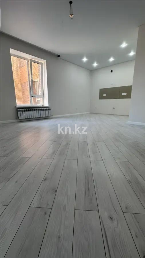 Продажа 2-комнатной квартиры, 60 м² в Астане - фото 3