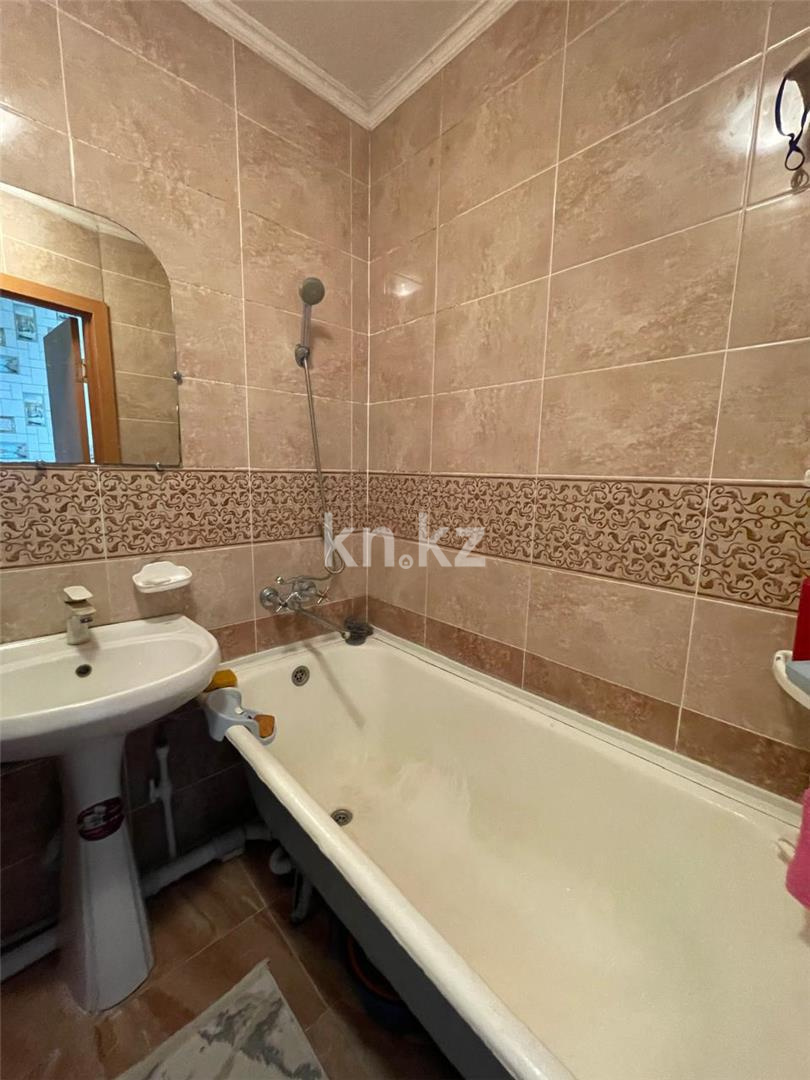 Продажа 3-комнатной квартиры, 61 м² в Темиртау - фото 10