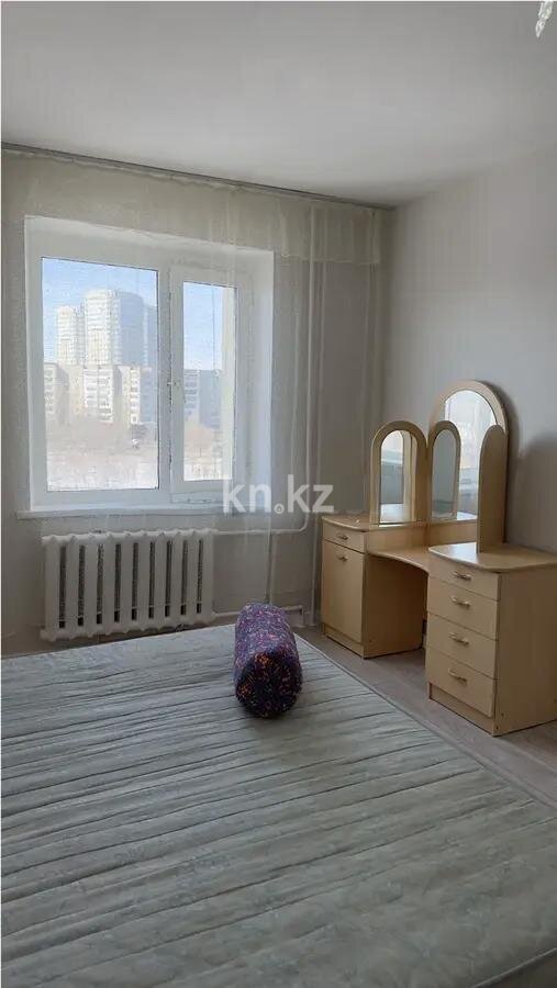 Продажа 2-комнатной квартиры, 50 м² в Астане - фото 2