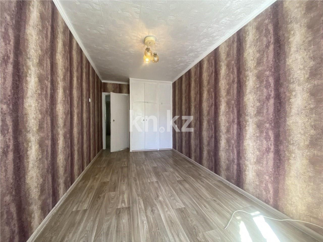 Продажа 2-комнатной квартиры, 45 м² в Темиртау - фото 4