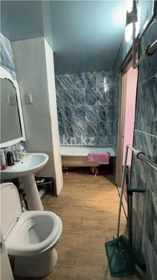 Продажа 2-комнатной квартиры, 50 м² в Караганде - фото 4
