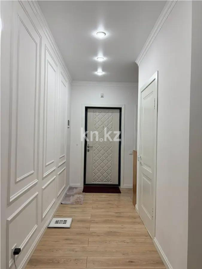 Продажа 3-комнатной квартиры, 78 м² в Алматы - фото 5