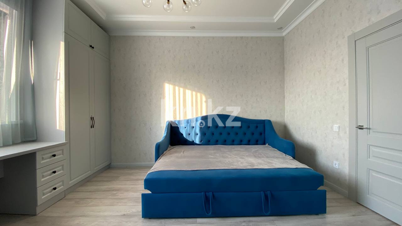 Продажа 5-комнатного дома, 259 м² в Костанае - фото 21