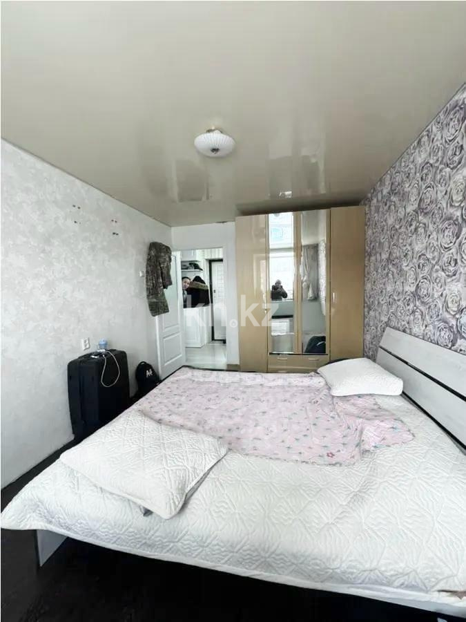 Продажа 2-комнатной квартиры, 48 м² в Караганде - фото 6