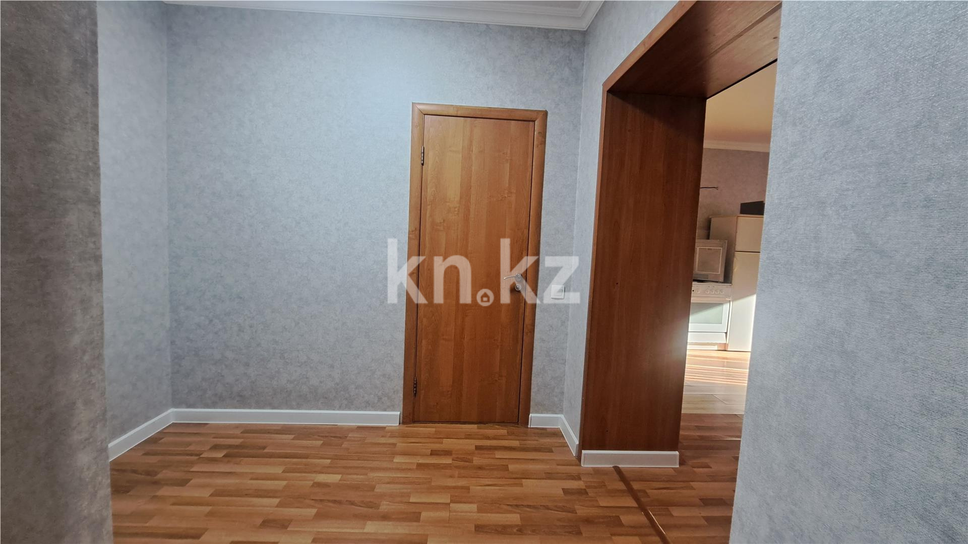 Продажа 2-комнатной квартиры, 67 м², ул. Желтоксан, дом  48/1 в Астане - фото 6
