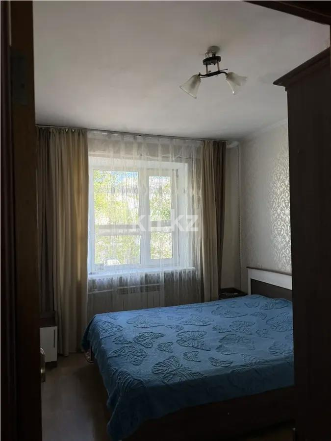 Продажа 4-комнатной квартиры, 78 м² в Караганде - фото 3