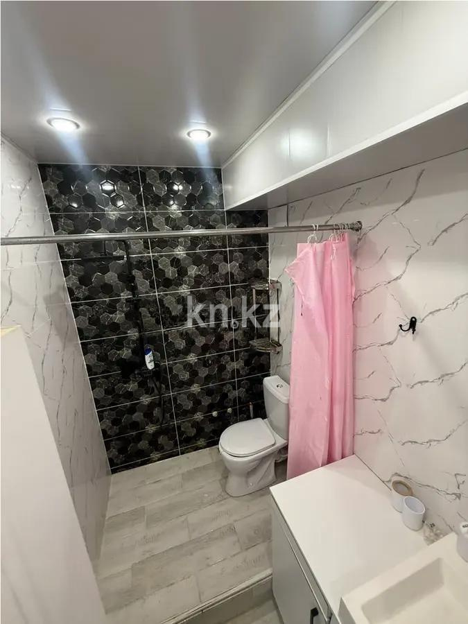 Продажа 3-комнатной квартиры, 75 м², ул. Северное Кольцо, дом  92/4 в Алматы - фото 3