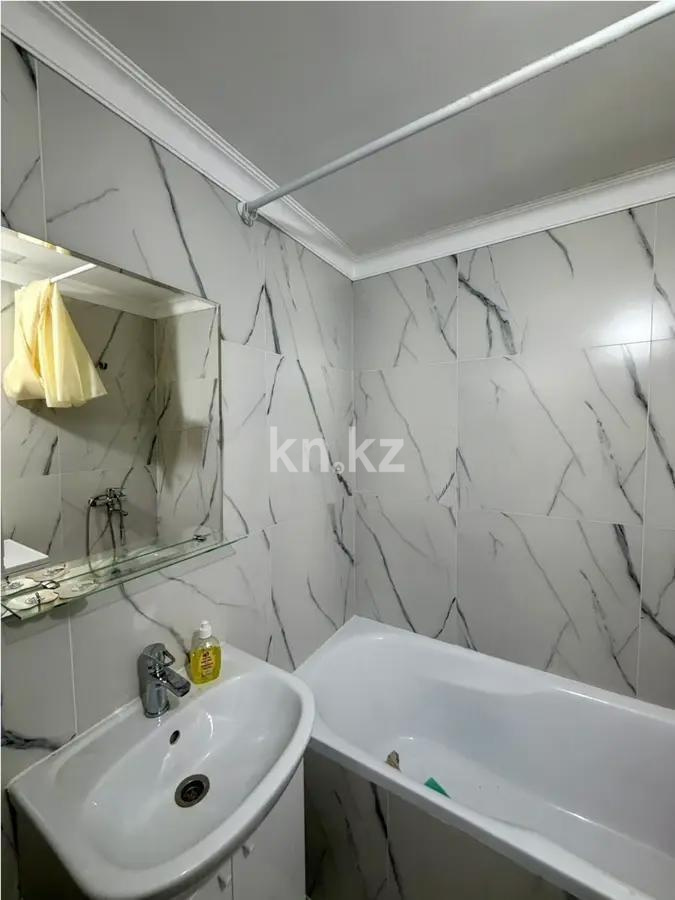 Продажа 2-комнатной квартиры, 52 м² в Астане - фото 4