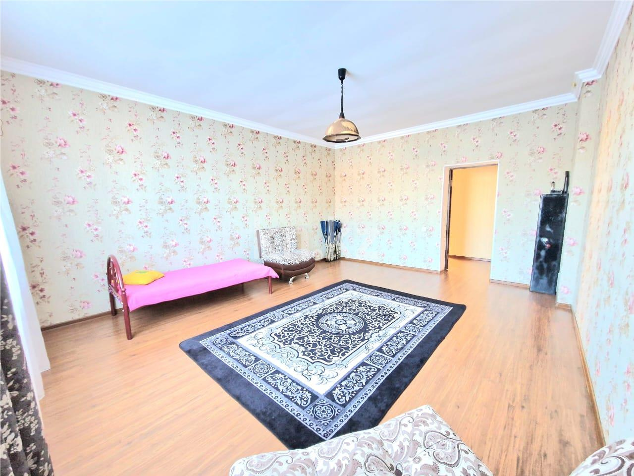 Продажа 5-комнатного дома, 331.9 м² в Караганде - фото 20