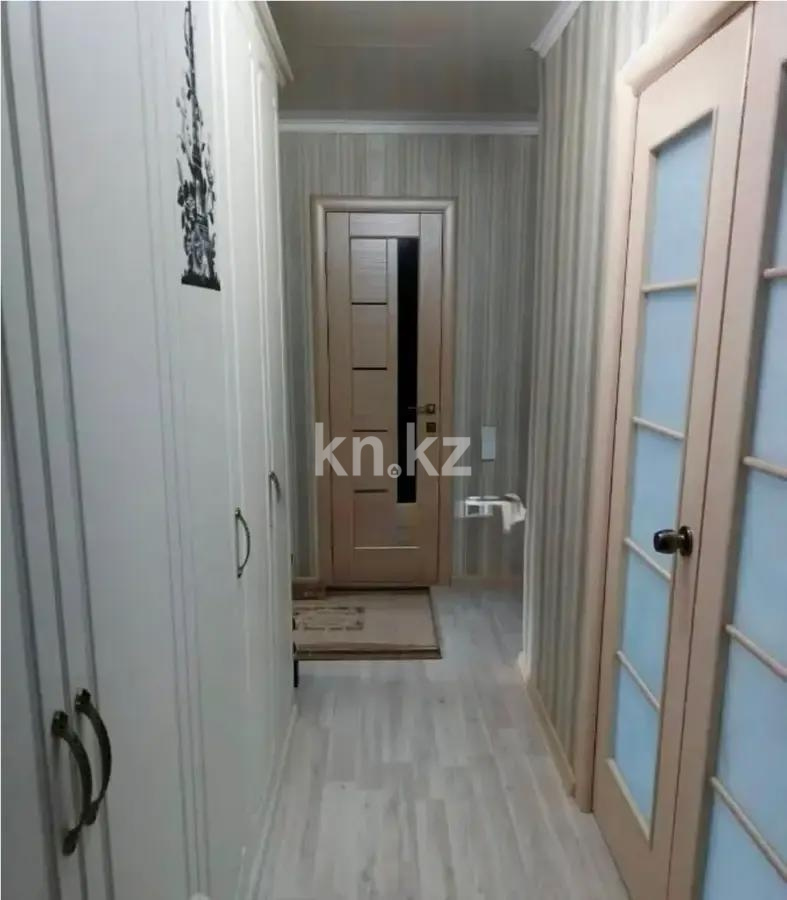 Продажа 2-комнатной квартиры, 51 м² в Астане - фото 5