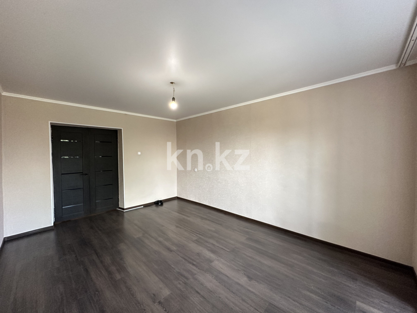 Продажа 2-комнатной квартиры, 52 м² в Караганде - фото 4