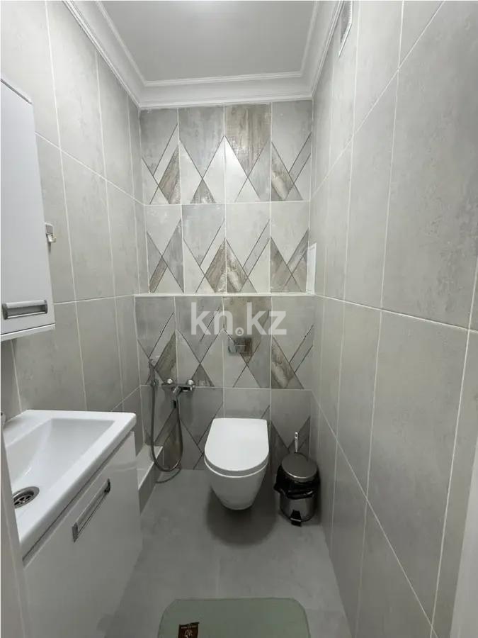 Продажа 3-комнатной квартиры, 95.2 м² в Астане - фото 6