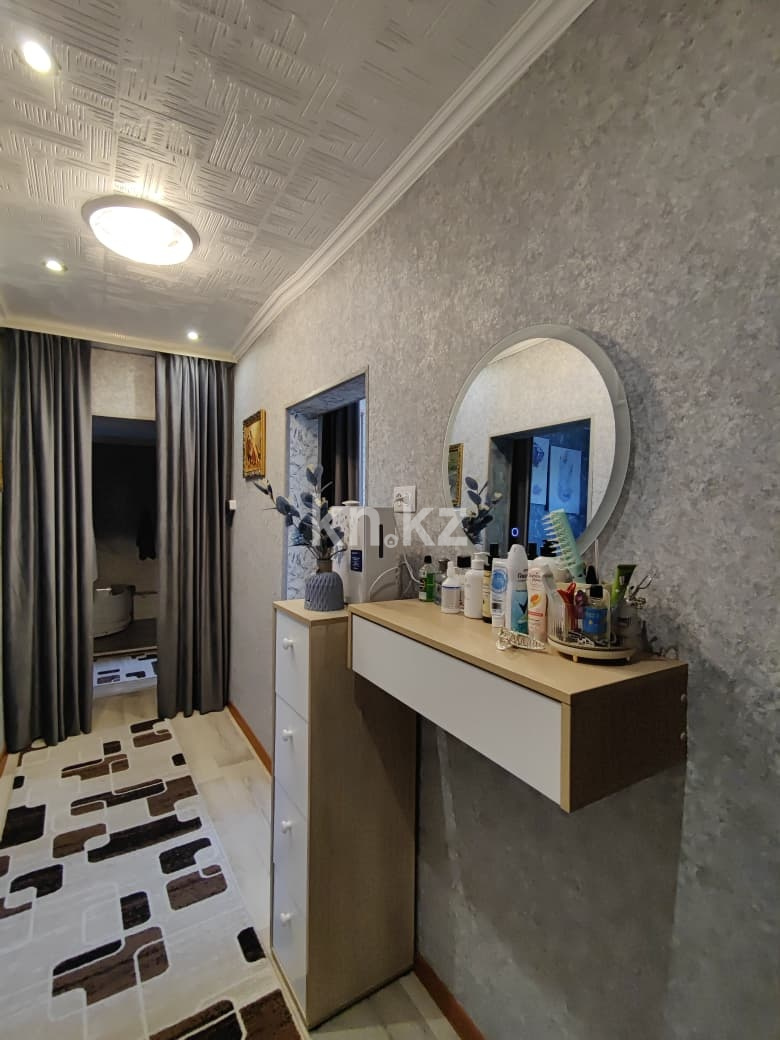 Продажа 4-комнатного дома, 65 м² в Караганде - фото 26