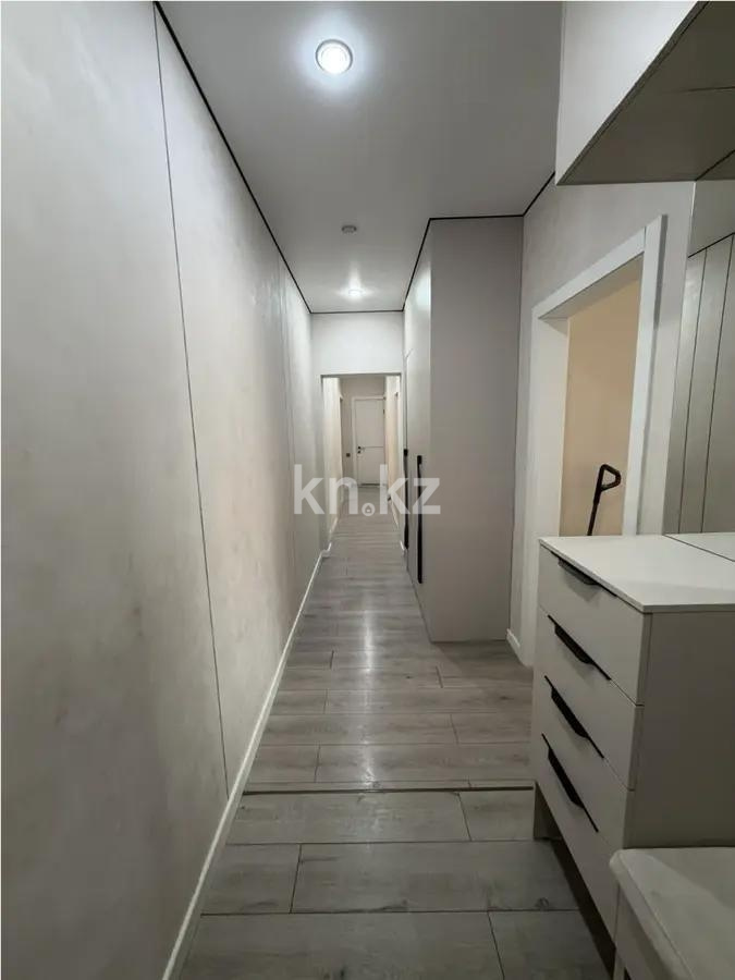 Продажа 4-комнатной квартиры, 65 м² в Алматы - фото 8