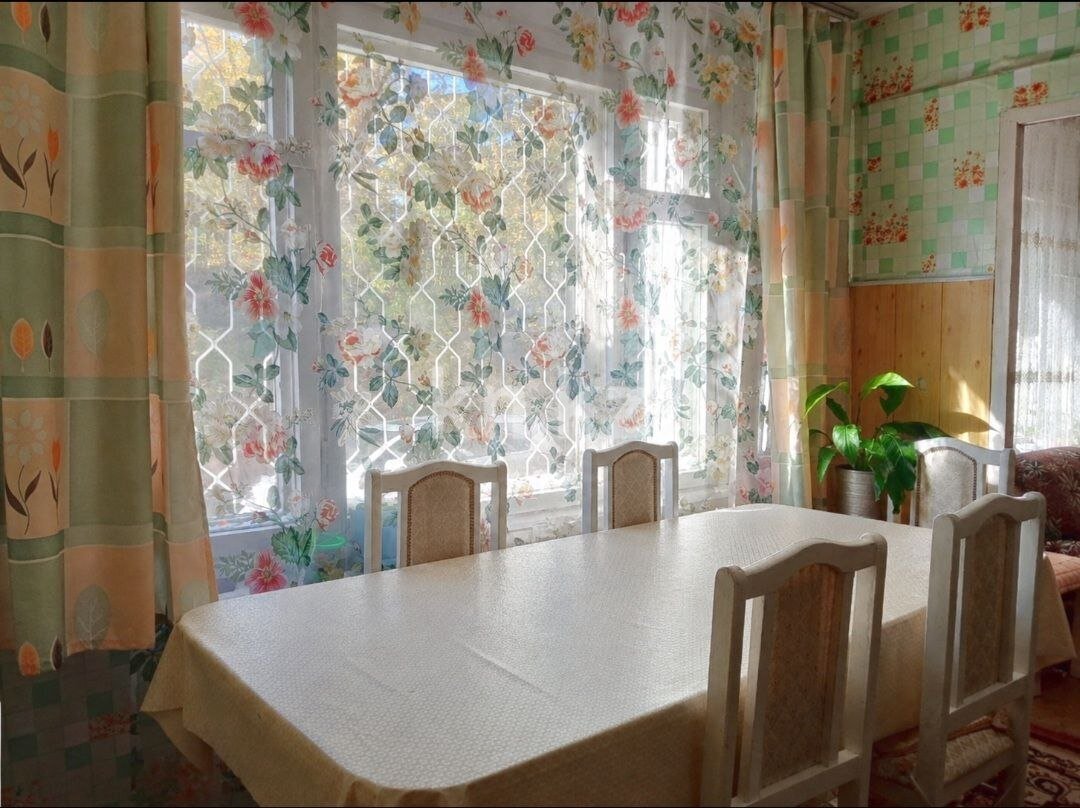 Продажа 2-комнатной квартиры, 71 м² в Усть-Каменогорске - фото 3