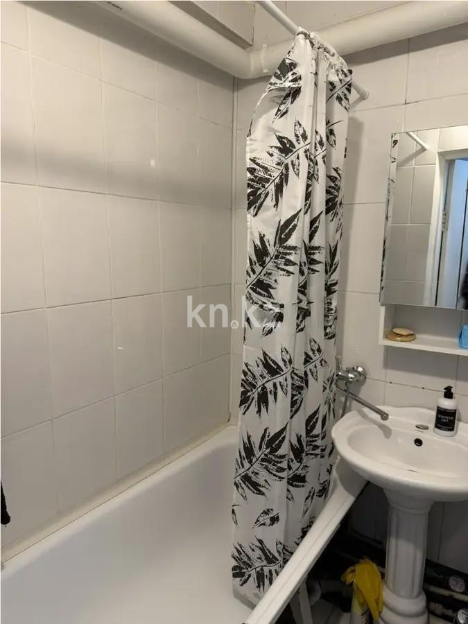 Продажа 2-комнатной квартиры, 43.9 м² в Астане - фото 5