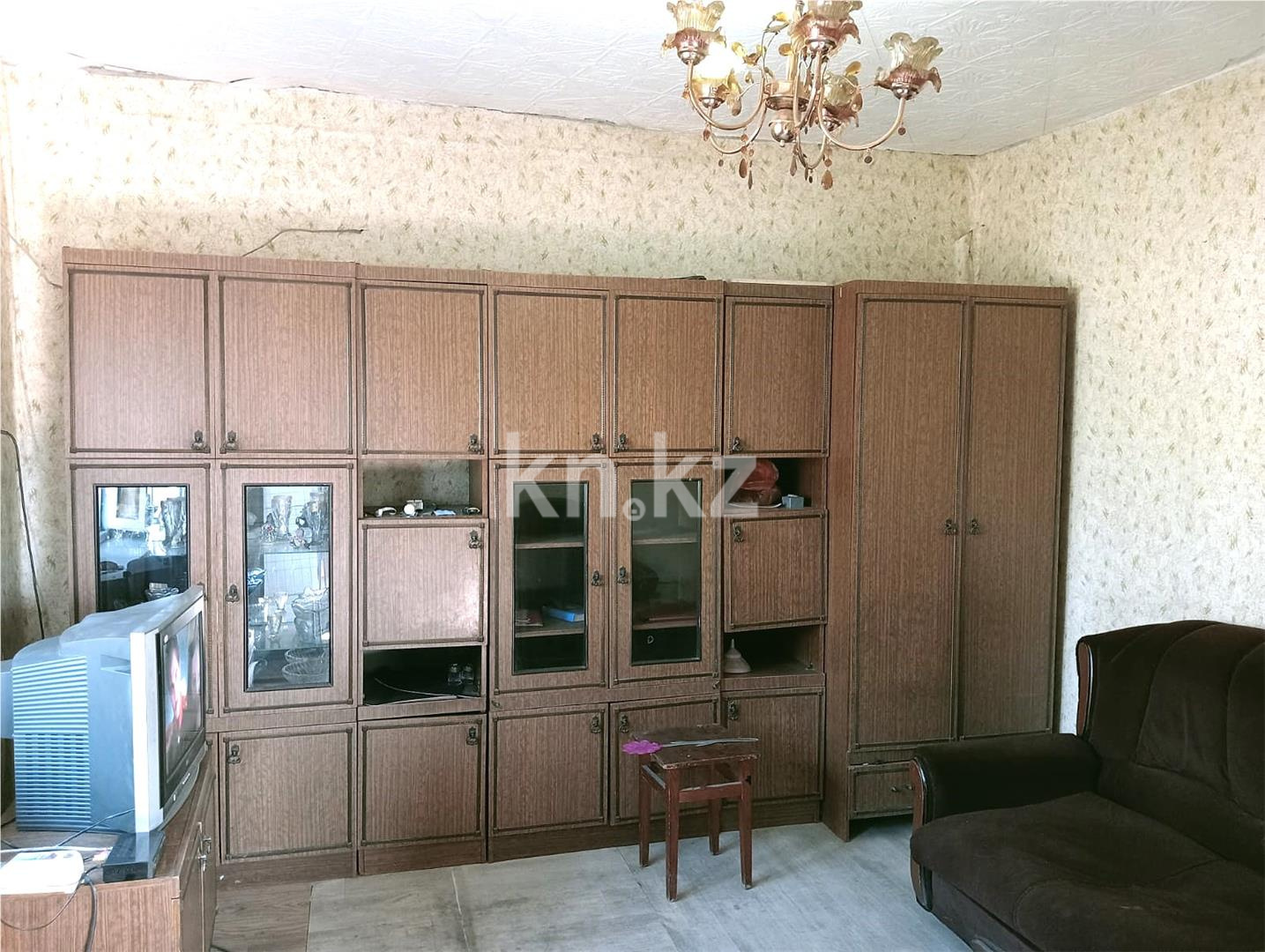 Продажа 3-комнатного дома, 72.1 м² в Абае - фото 3