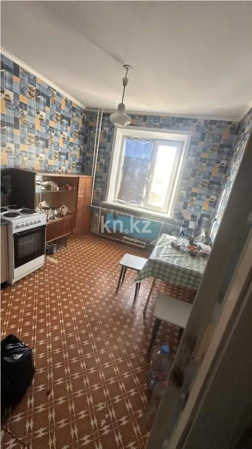 Продажа 1-комнатной квартиры, 41 м² в Караганде - фото 2