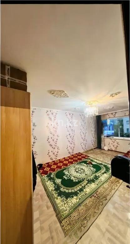 Продажа 3-комнатной квартиры, 64 м², ул. Абая, дом  80/2 в Темиртау