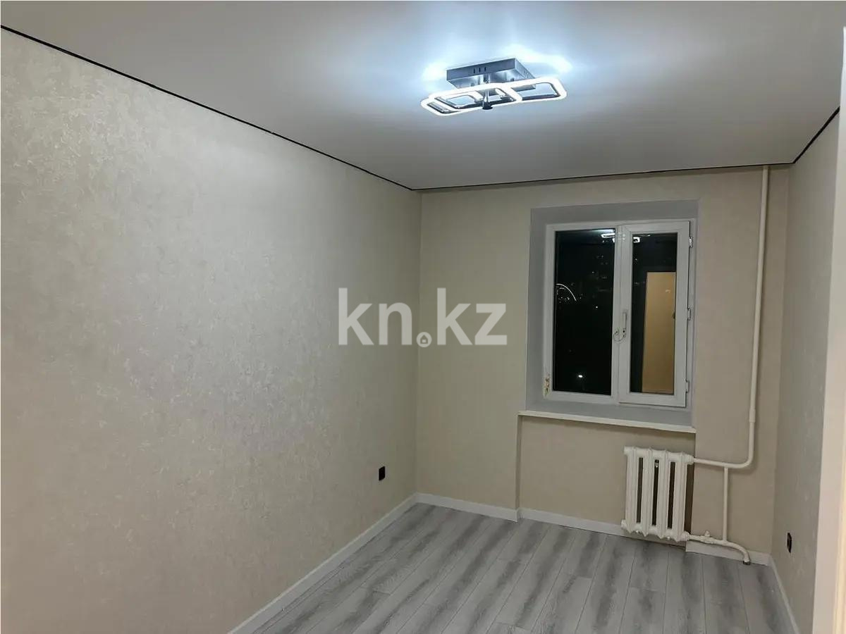 Продажа 2-комнатной квартиры, 49 м² в Астане - фото 2