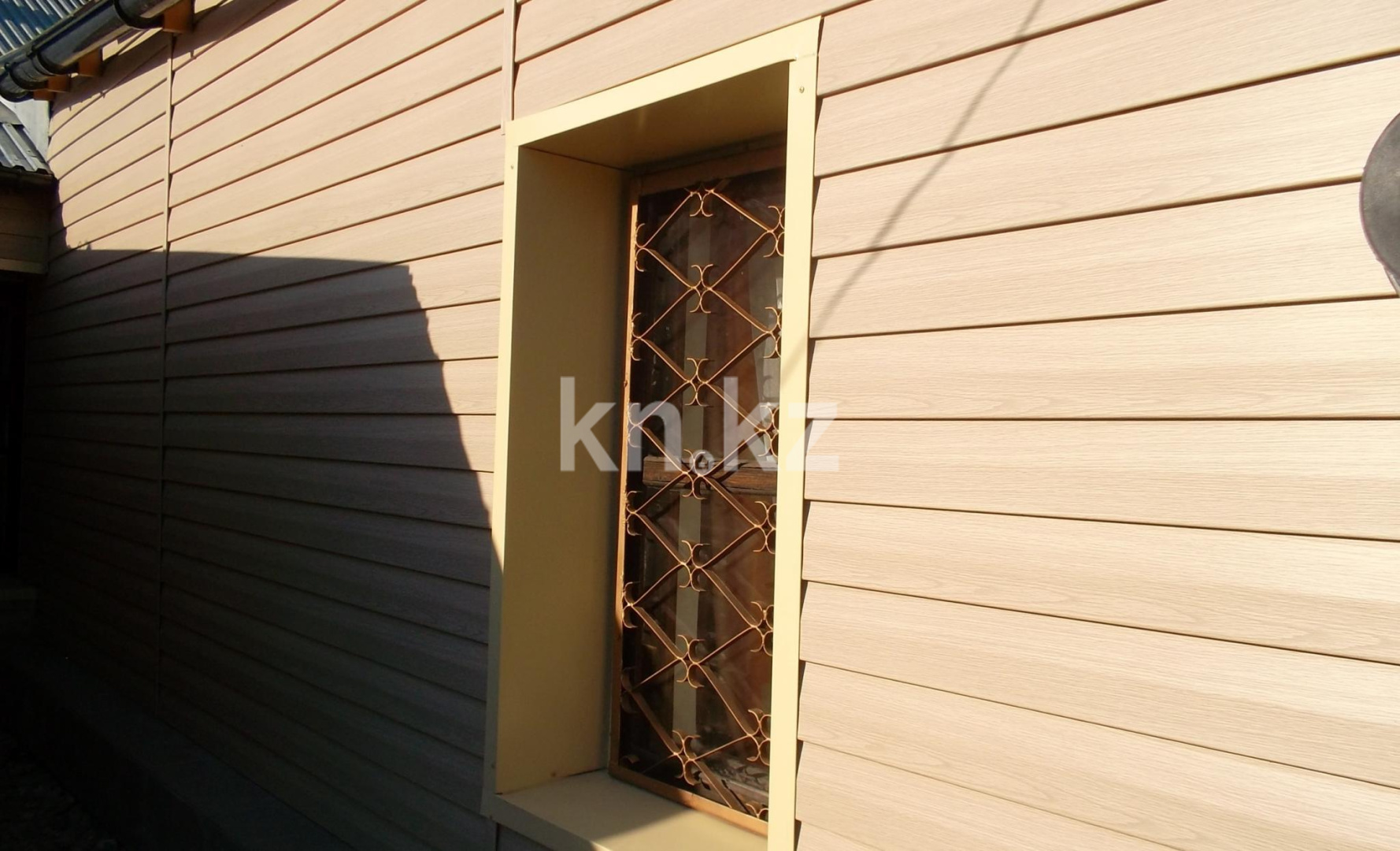 Продажа 5-комнатного дома, 105 м², ул. Сатпаева, дом  39 в Караганде - фото 4