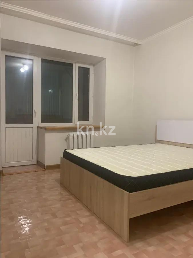 Продажа 2-комнатной квартиры, 55 м² в Астане - фото 2