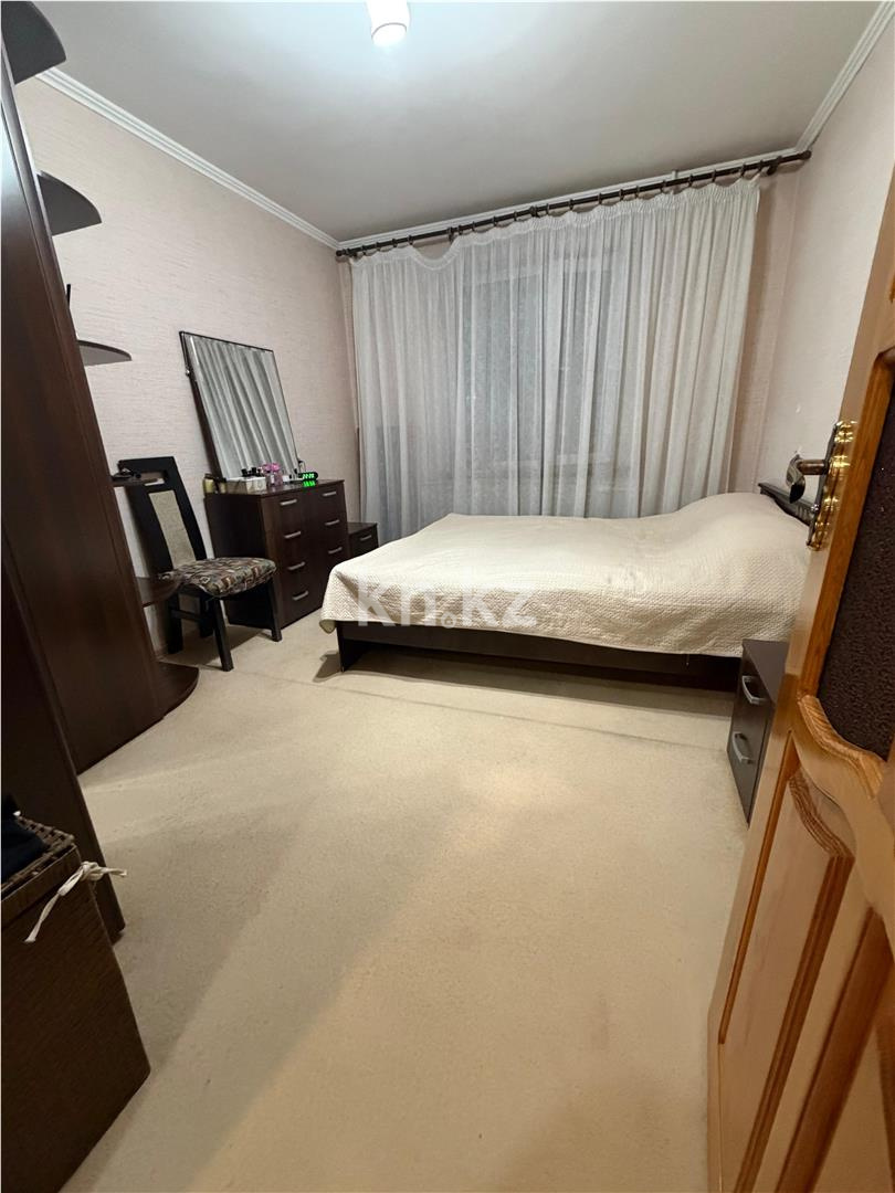 Продажа 2-комнатной квартиры, 52 м² в Темиртау - фото 2