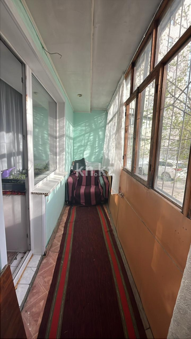Продажа 2-комнатной квартиры, 53.9 м² в Семее - фото 7