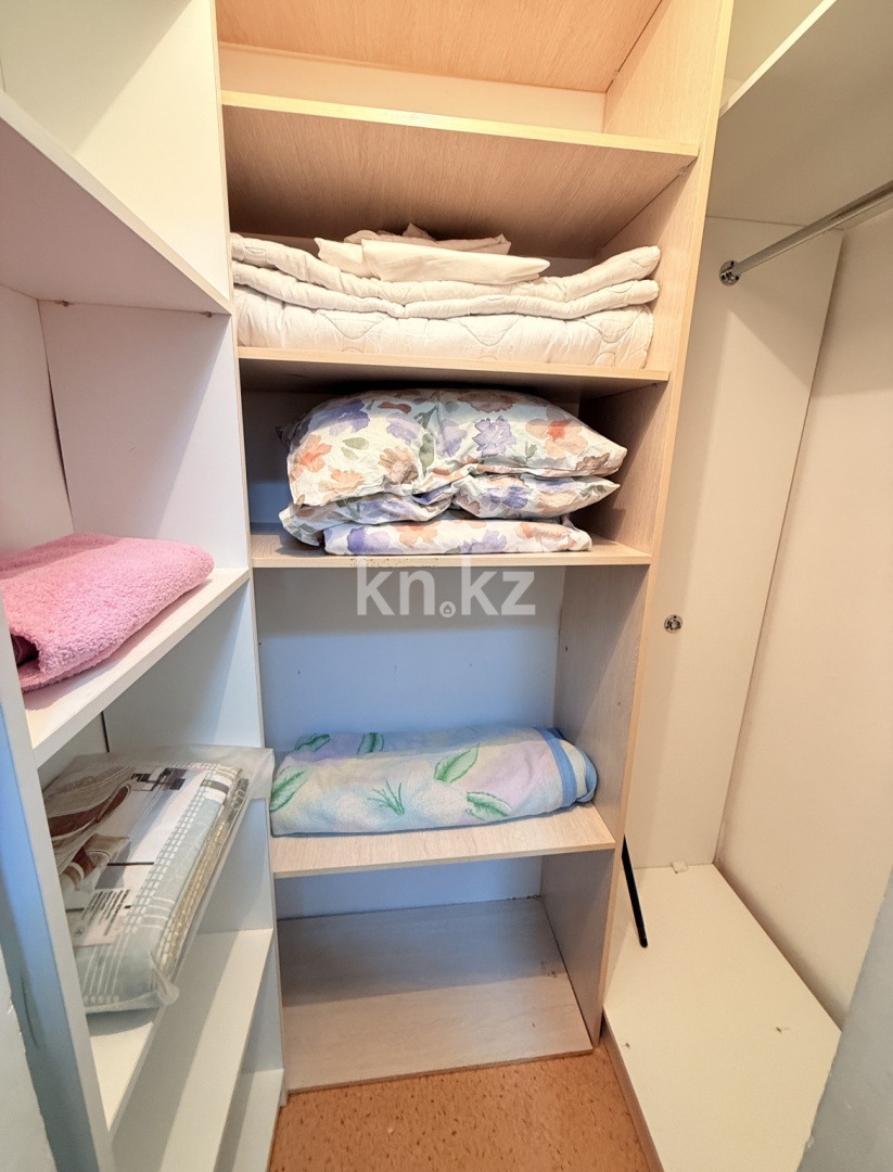 Продажа 2-комнатной квартиры, 68 м² в Караганде - фото 12