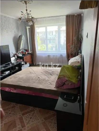 Продажа 3-комнатной квартиры, 64 м², мкр-н Казахфильм, дом  7 в Алматы - фото 2