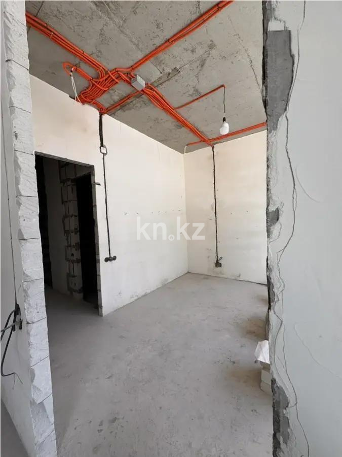 Продажа 3-комнатной квартиры, 112 м² в Астане - фото 4