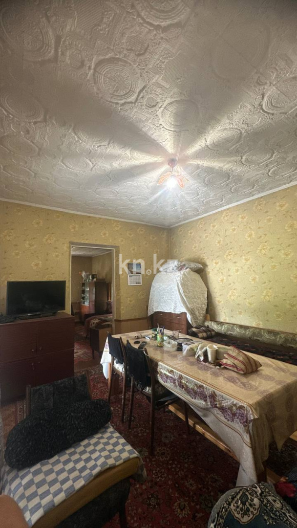 Продажа 4-комнатного дома, 89 м² в Таразе - фото 16