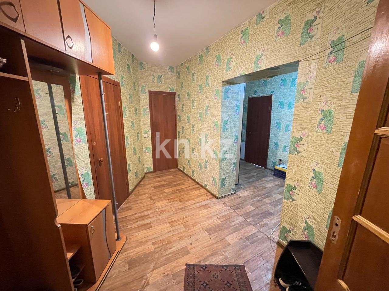 Продажа 3-комнатной квартиры, 96.2 м² в Сарани - фото 10