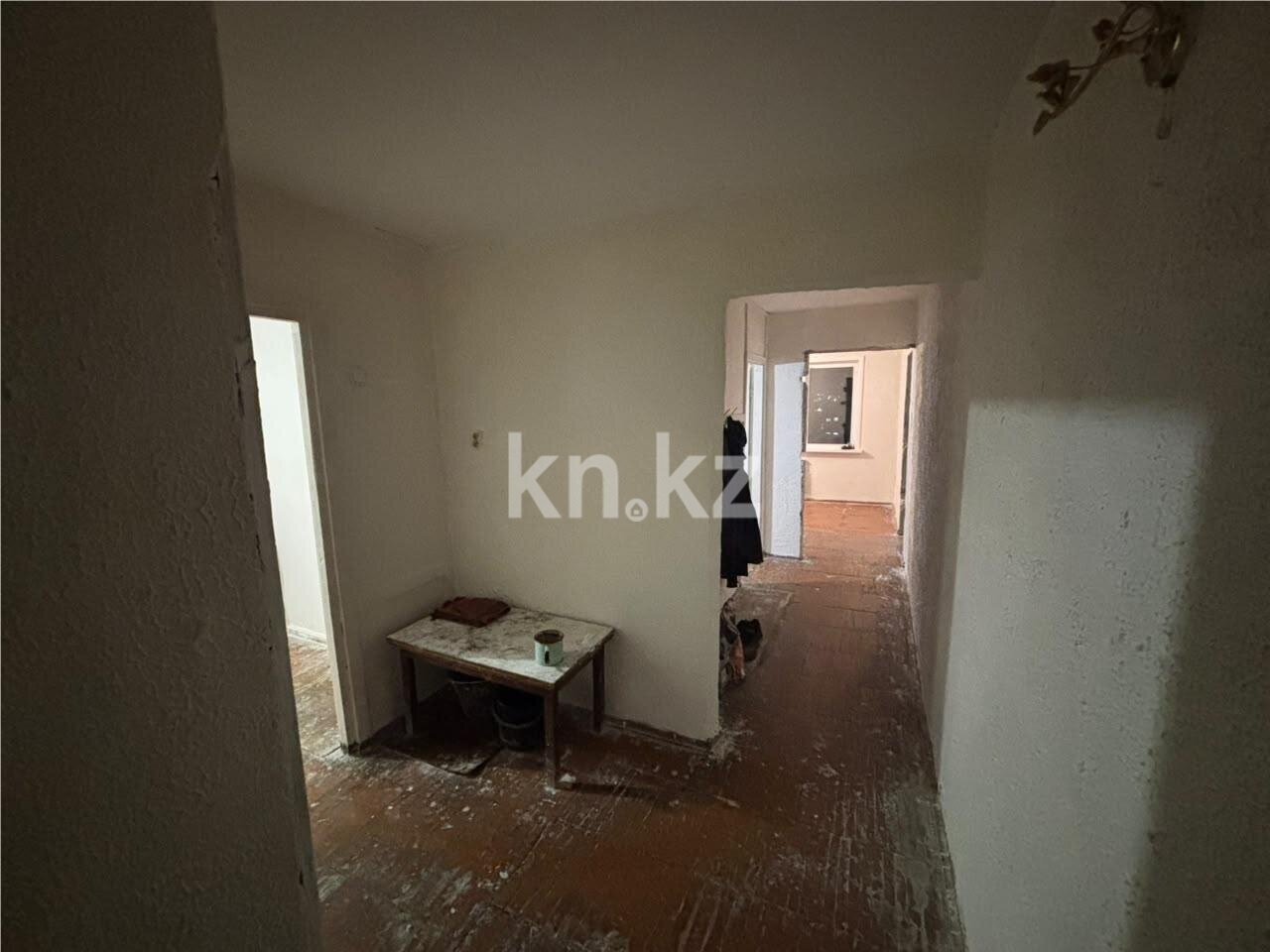 Продажа 3-комнатной квартиры, 70 м² в Караганде - фото 7