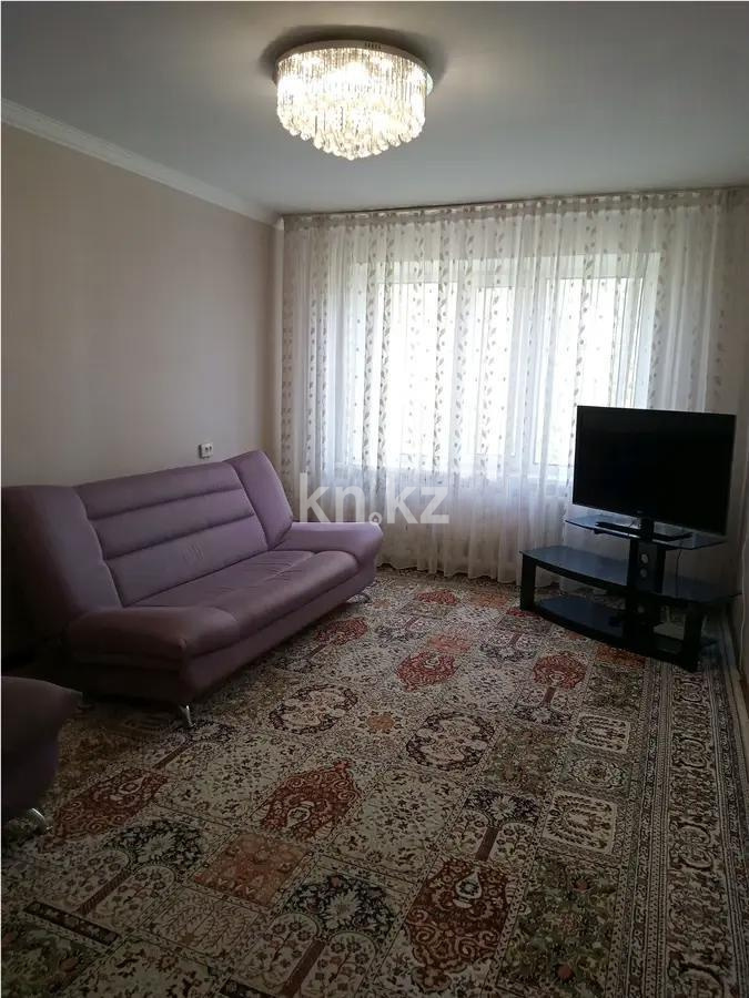 Продажа 3-комнатной квартиры, 70.2 м² в Астане