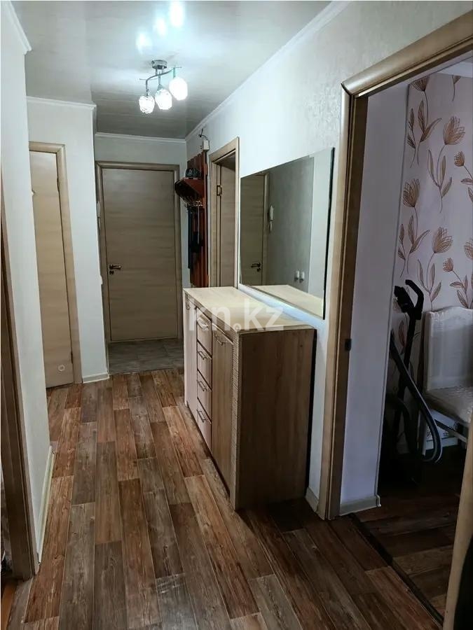 Продажа 3-комнатной квартиры, 62 м² в Астане - фото 7