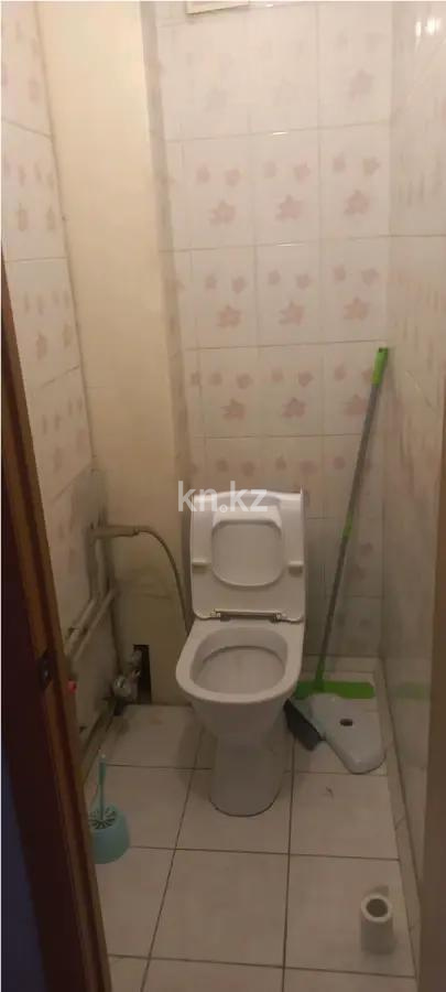 Продажа 2-комнатной квартиры, 50 м² в Астане - фото 5