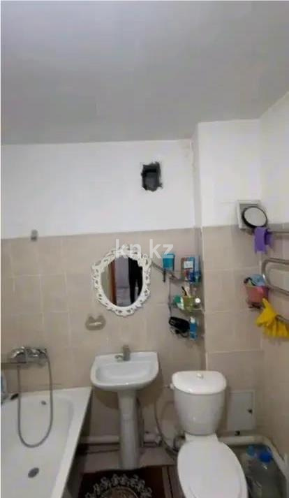 Продажа 1-комнатной квартиры, 33 м² в Астане - фото 3