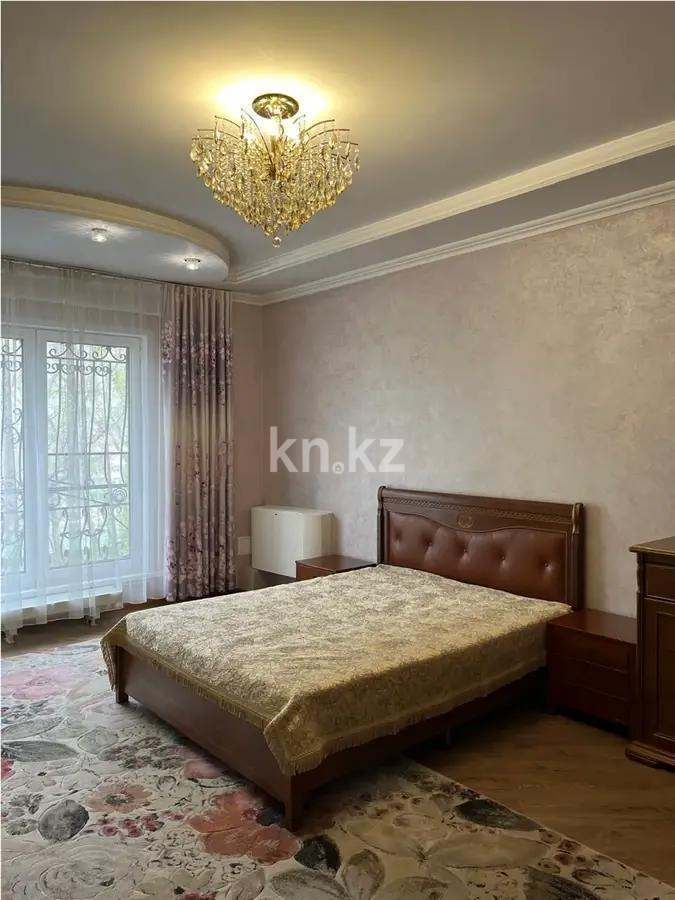 Продажа 2-комнатной квартиры, 104.5 м² в Алматы - фото 2