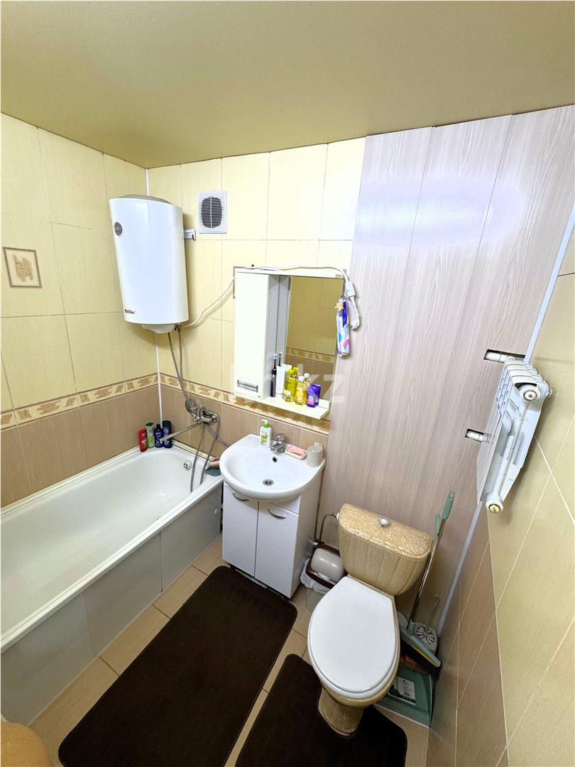 Продажа 3-комнатной квартиры, 60 м² в Темиртау - фото 6