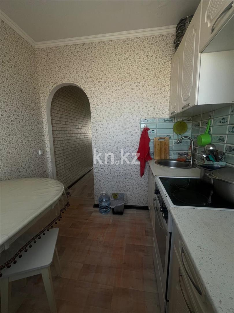 Продажа 3-комнатной квартиры, 63 м² в Караганде - фото 6