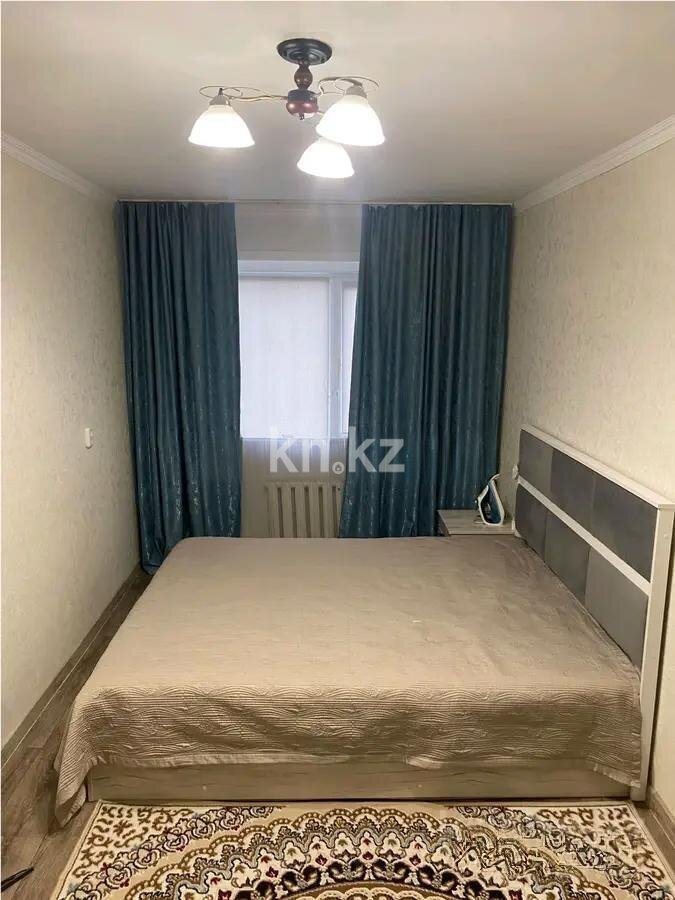 Продажа 2-комнатной квартиры, 45 м² в Караганде - фото 2