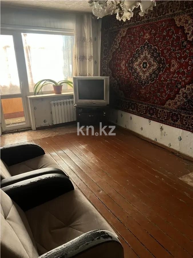 Продажа 2-комнатной квартиры, 45 м² в Шахтинске