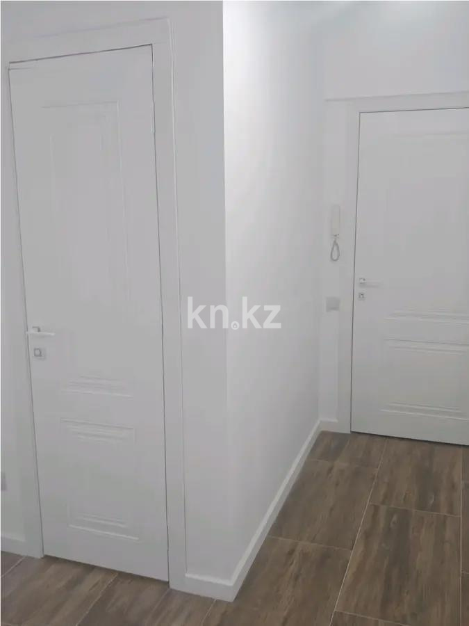Продажа 2-комнатной квартиры, 53 м², ул. Кабанбай батыра, дом  236 в Алматы - фото 7