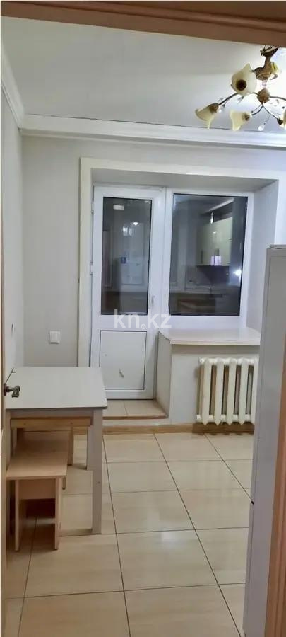 Продажа 1-комнатной квартиры, 34.2 м² в Астане - фото 2
