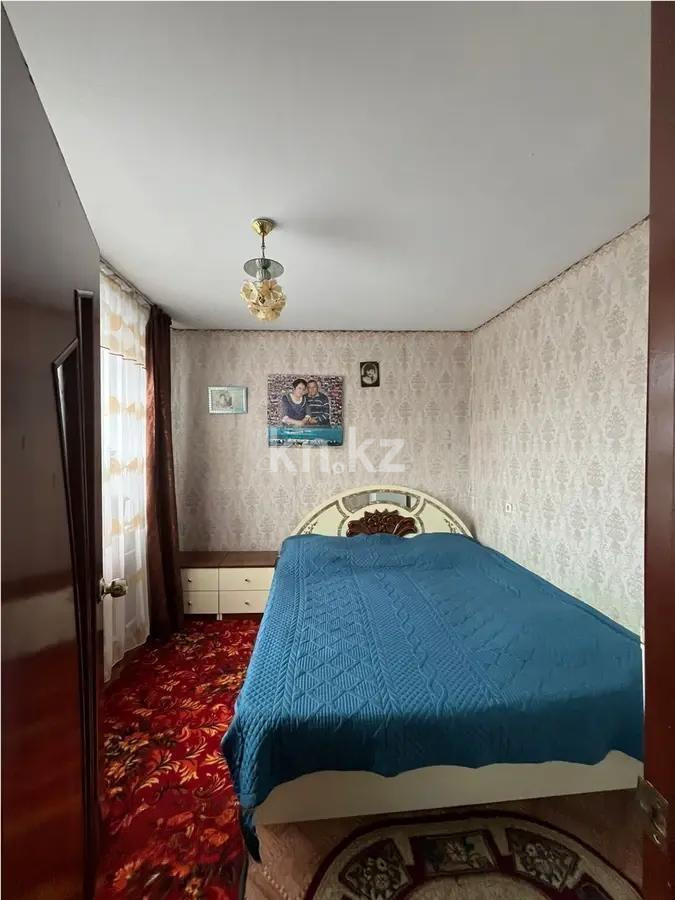 Продажа 3-комнатной квартиры, 48 м², ул. 40-летия Победы, дом  46 в Шахтинске - фото 3